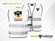 werbegrafik_heimatschuetzer_weste2