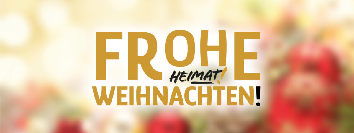 Werbung3