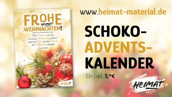 werbung_Neu