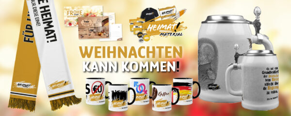 Banner_Weihnacht