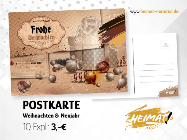 werbegrafik_postkarte