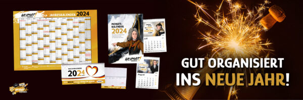 banner_kalender_shop