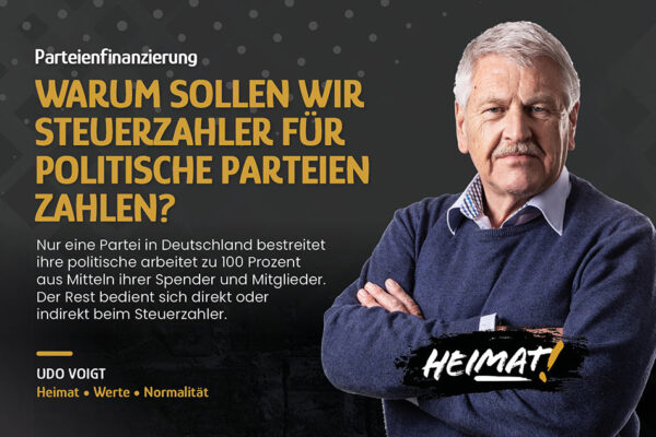 Voigt_Parteienfinanzierung