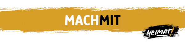 mach_mit