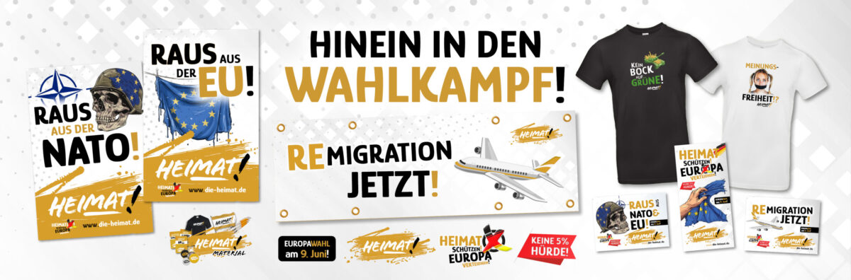 banner_wahlkampf