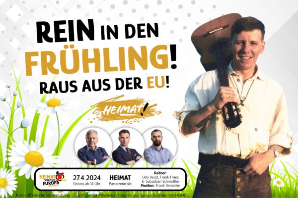 rennicke_veranstaltung
