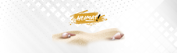 newsletter_boden