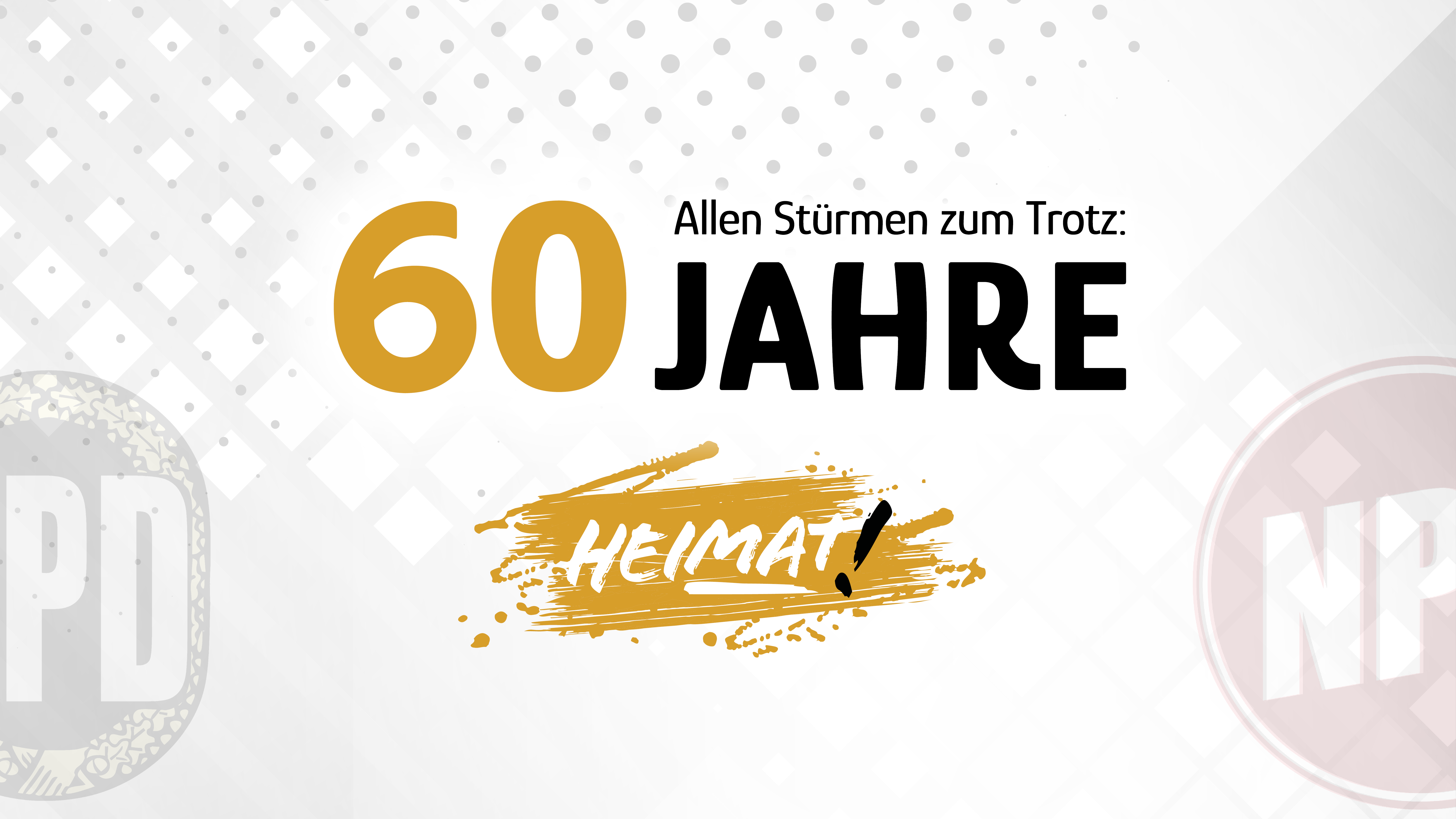 titel_60ahre