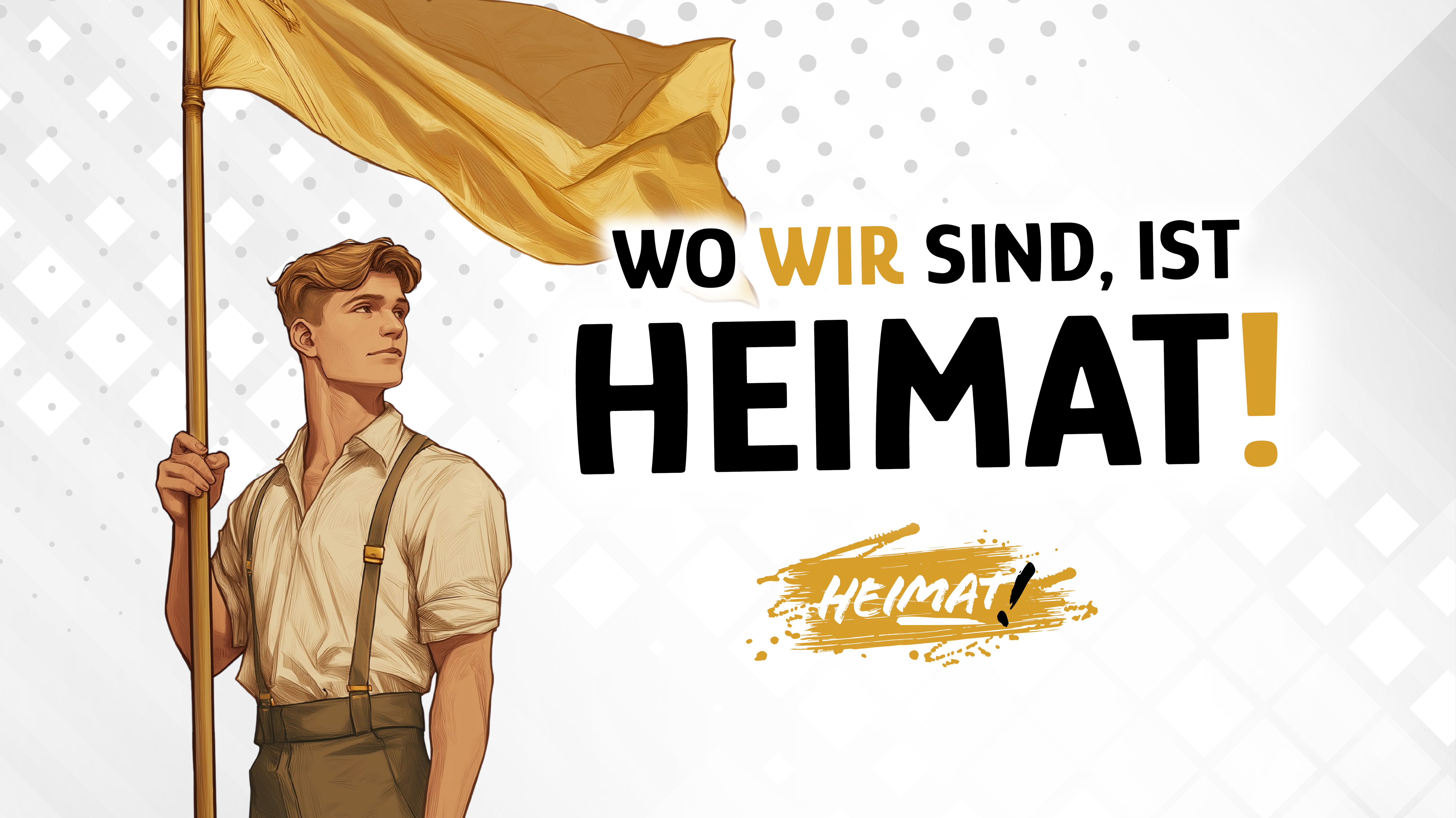 titelwowirsind