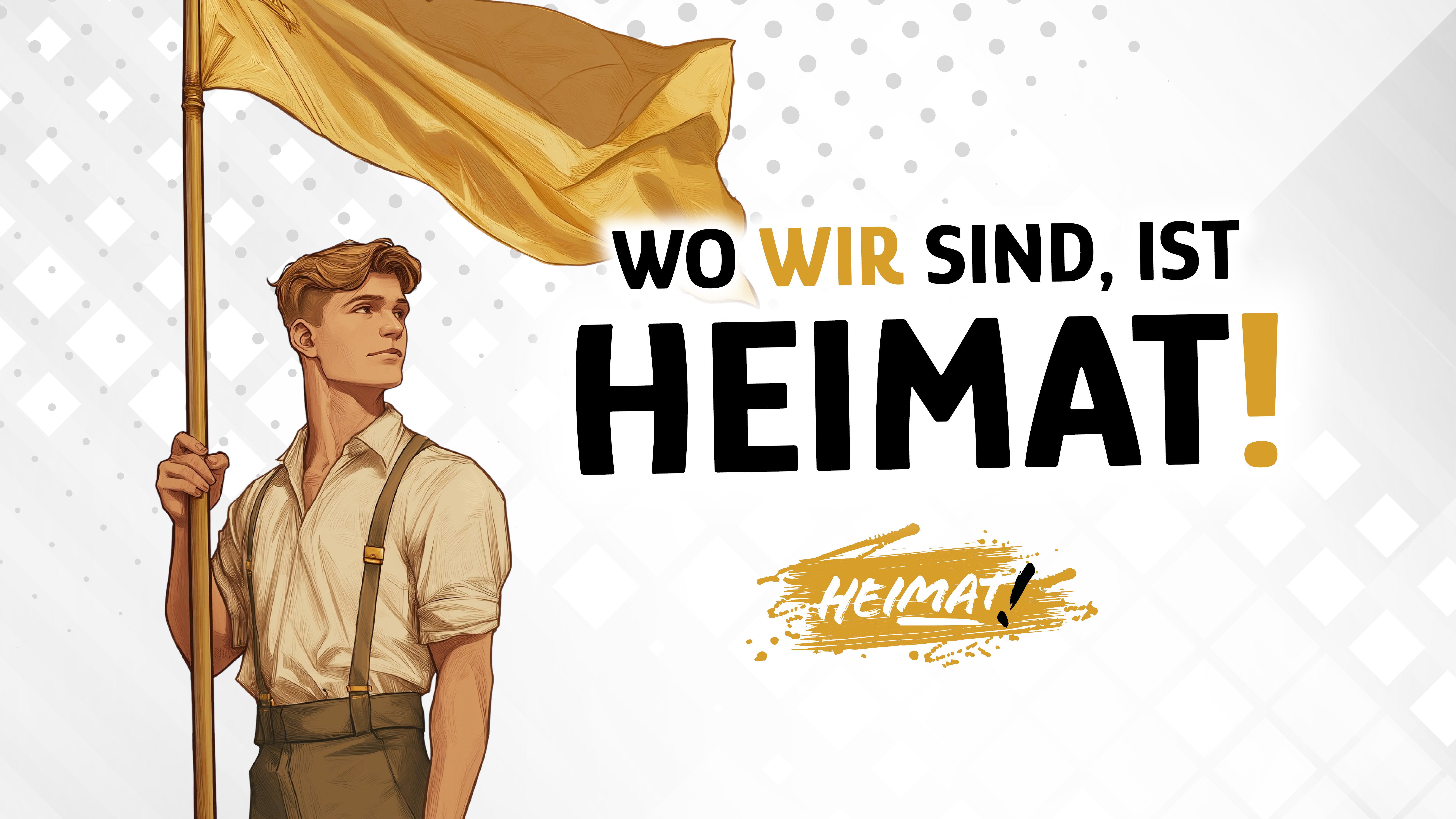 titelwowirsind