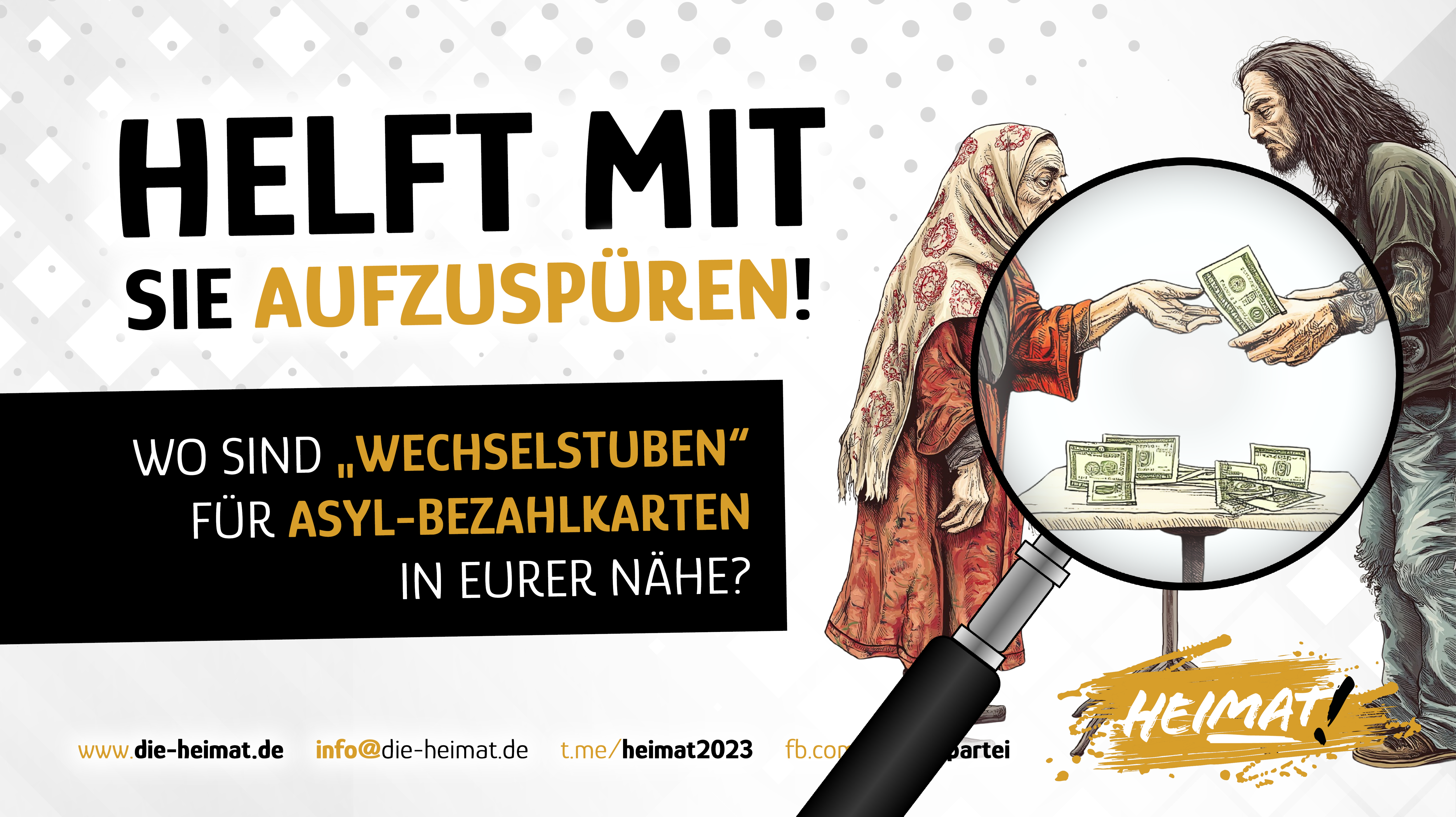 grafik_wechselstube