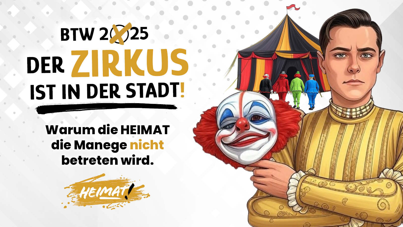 Grafik_Zirkus