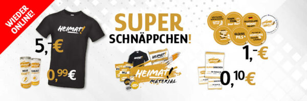 banner_Schnäppchen3