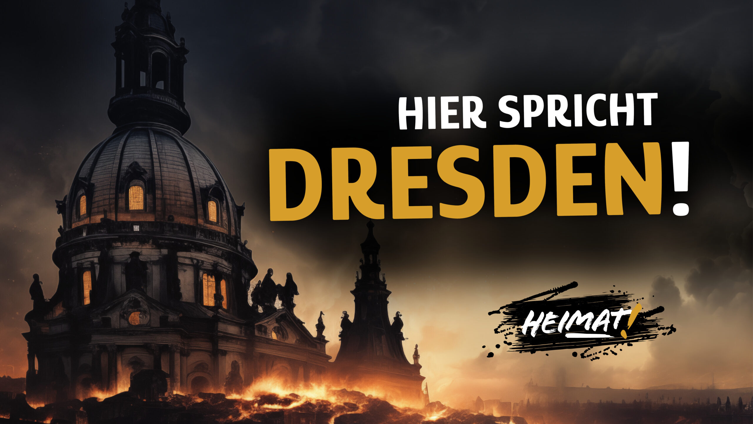 grafik_dresden
