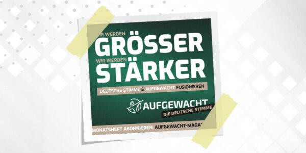 bild-aufgewacht