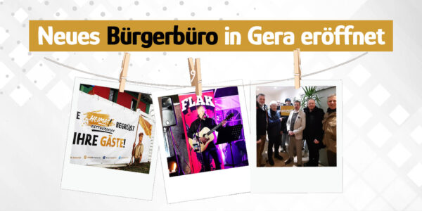 bild-buergerbuero
