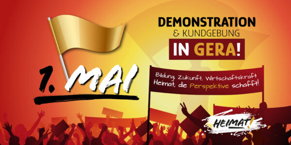 bild-demogera