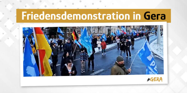 bild-demogeraalt