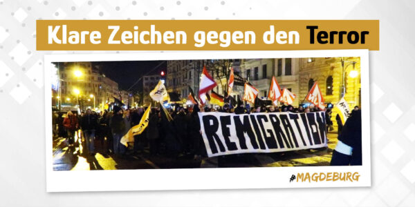 bild-demoterror