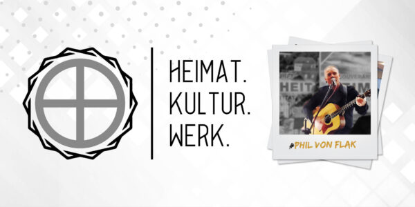 bild-hkw