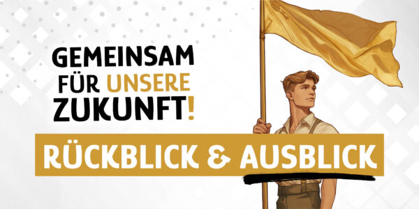 bild-rueckblickausblick