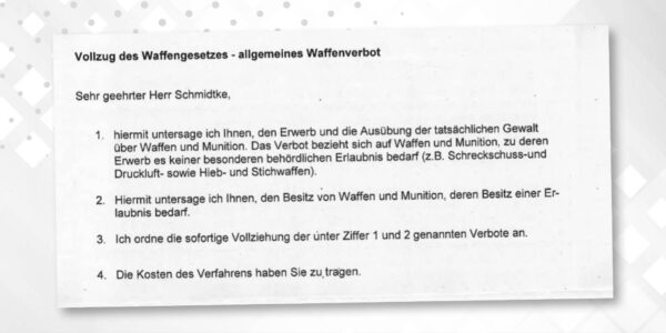 bild-screenshot