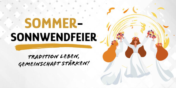 bild-sonnwend