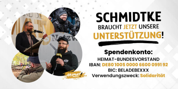 bild-spende