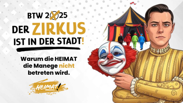 grafik_zirkus-2