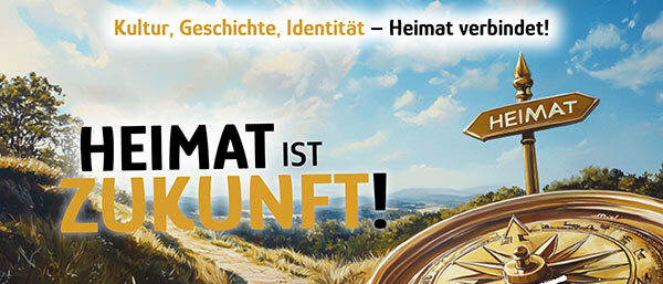 2024_03-heimat-ist-zukunft2