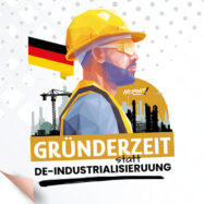 ig_gruenderzeit