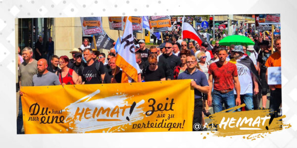 Bild3