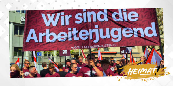 Bild6