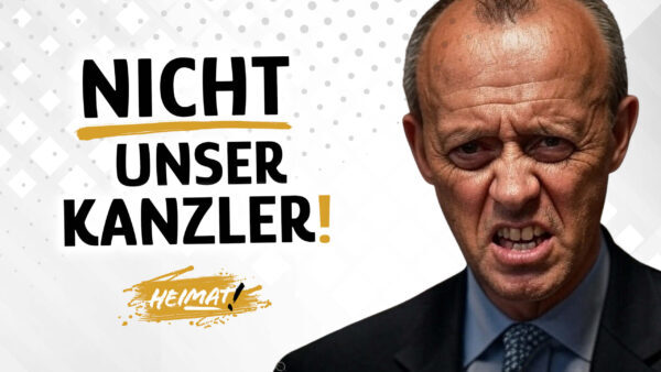 merz