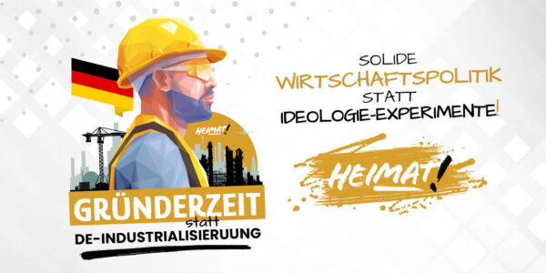 wirtschaft