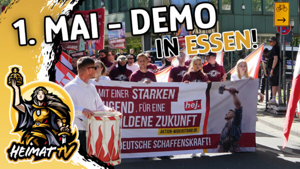 thumbnail-essen-2