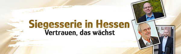 hessen_siegesserie