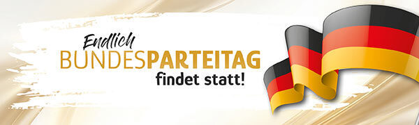 rundbrief_bundesparteitag