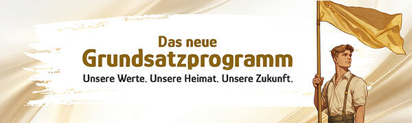 rundbrief_grundsatzprogramm