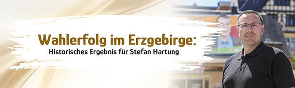 rundbrief_hartung_aue