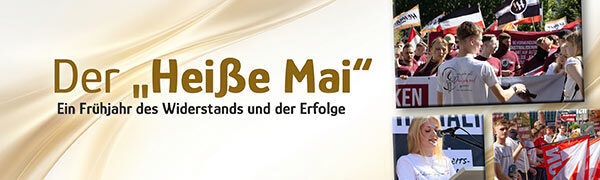 rundbrief_mai