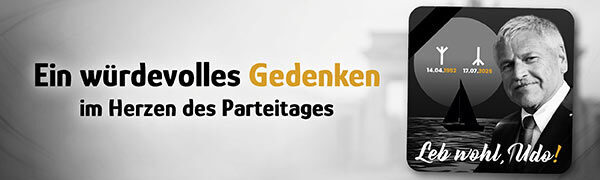 rundbrief_voigt_gedenken
