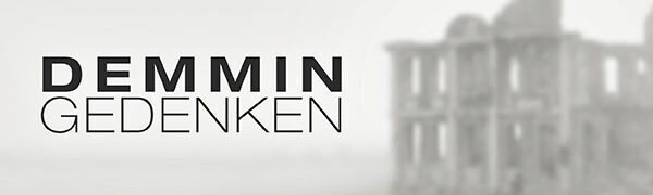 rundbrief_demmin_gedenken