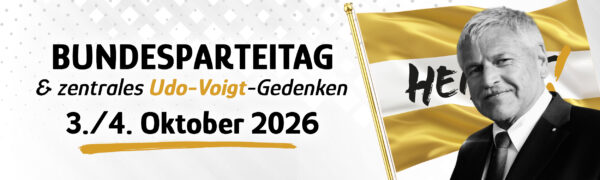 titel1-2