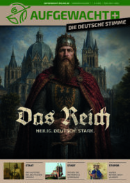 aufgewacht-plus_das-reich_cover-jpg